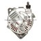 Mpa 99-03 Toyota-Highlander Toyota-Camry Le New Alternator, 13791N 13791N - alternate 2